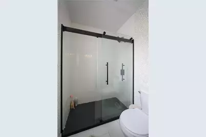 219 La Grande Dr, Cranberry Township, PA 16066 - Photo 34