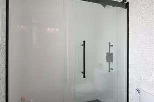 219 La Grande Dr, Cranberry Township, PA 16066 - Photo 34