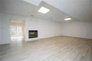 219 La Grande Dr, Cranberry Township, PA 16066 - Photo 46