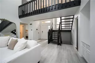 219 La Grande Dr, Cranberry Township, PA 16066 - Photo 10