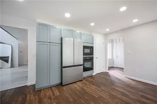 219 La Grande Dr, Cranberry Township, PA 16066 - Photo 20