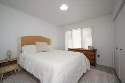 219 La Grande Dr, Cranberry Township, PA 16066 - Photo 40