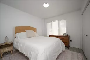 219 La Grande Dr, Cranberry Township, PA 16066 - Photo 40