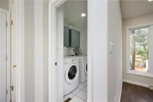 219 La Grande Dr, Cranberry Township, PA 16066 - Photo 36