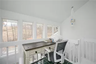 219 La Grande Dr, Cranberry Township, PA 16066 - Photo 24