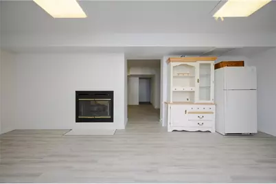 219 La Grande Dr, Cranberry Township, PA 16066 - Photo 44