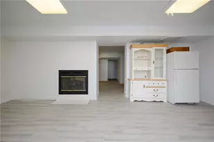 219 La Grande Dr, Cranberry Township, PA 16066 - Photo 44