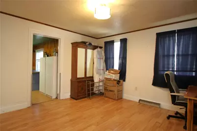 102 10th St, Monongahela, PA 15063 - Photo 8