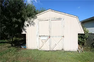 102 10th St, Monongahela, PA 15063 - Photo 26