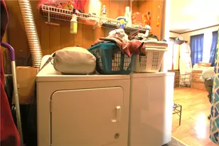 102 10th St, Monongahela, PA 15063 - Photo 12