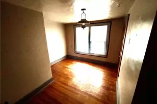 137 S 9th St, Connellsville, PA 15425 - Photo 8