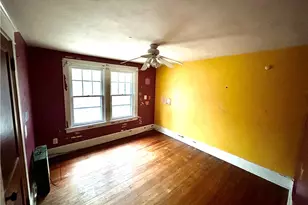 137 S 9th St, Connellsville, PA 15425 - Photo 12