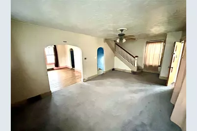 137 S 9th St, Connellsville, PA 15425 - Photo 4