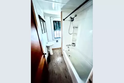 137 S 9th St, Connellsville, PA 15425 - Photo 10