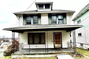 137 S 9th St, Connellsville, PA 15425 - Photo 1