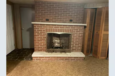 233 Homewood Drive, Butler, PA 16001 - Photo 20