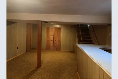 233 Homewood Drive, Butler, PA 16001 - Photo 18