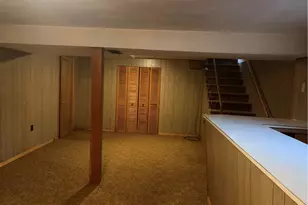 233 Homewood Dr, Butler, PA 16001 - Photo 18