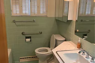 233 Homewood Dr, Butler, PA 16001 - Photo 12