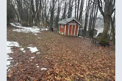 233 Homewood Drive, Butler, PA 16001 - Photo 22