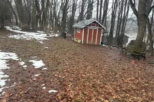 233 Homewood Dr, Butler, PA 16001 - Photo 22