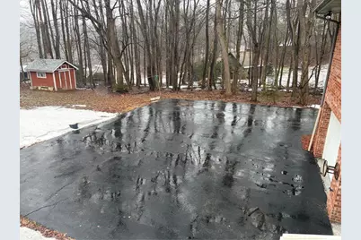 233 Homewood Drive, Butler, PA 16001 - Photo 26