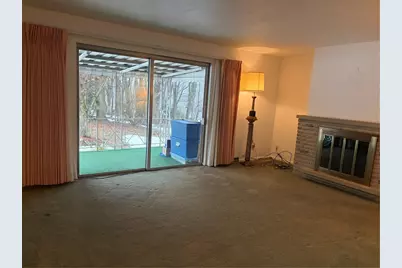 233 Homewood Drive, Butler, PA 16001 - Photo 10