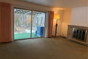 233 Homewood Dr, Butler, PA 16001 - Photo 10