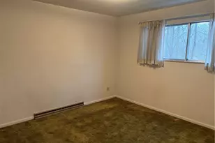 233 Homewood Dr, Butler, PA 16001 - Photo 16