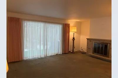 233 Homewood Drive, Butler, PA 16001 - Photo 8