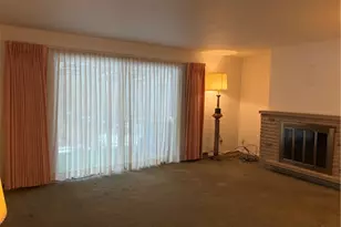 233 Homewood Dr, Butler, PA 16001 - Photo 8