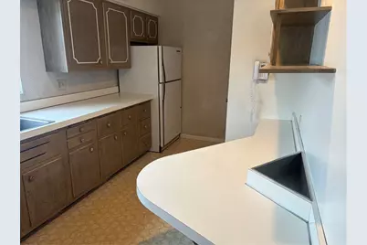 233 Homewood Drive, Butler, PA 16001 - Photo 4