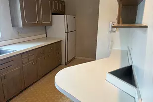 233 Homewood Dr, Butler, PA 16001 - Photo 4