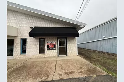 22B Georgetown Ln, Vanport, PA 15009 - Photo 1