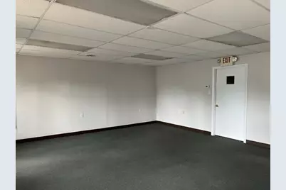 22A 22B Georgetown Ln, Vanport, PA 15009 - Photo 14