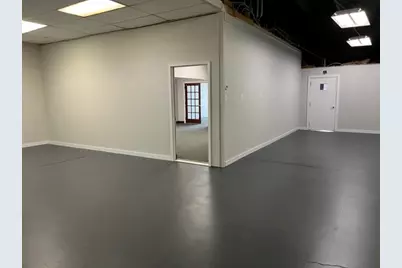 22A 22B Georgetown Ln, Vanport, PA 15009 - Photo 6