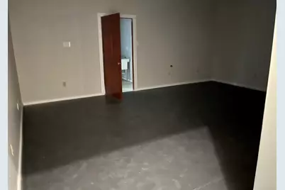 22A 22B Georgetown Ln, Vanport, PA 15009 - Photo 8