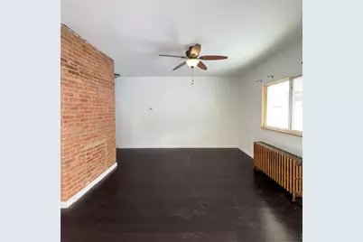 1360 Center St, McKees Rocks, PA 15136 - Photo 2