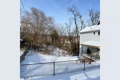 1360 Center St, McKees Rocks, PA 15136 - Photo 18