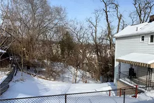 1360 Center St, McKees Rocks, PA 15136 - Photo 18