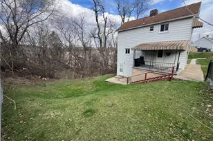 1360 Center St, McKees Rocks, PA 15136 - Photo 20