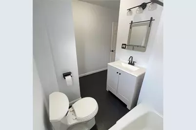 1360 Center St, McKees Rocks, PA 15136 - Photo 10