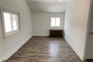 1360 Center St, McKees Rocks, PA 15136 - Photo 12