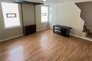 1360 Center St, McKees Rocks, PA 15136 - Photo 16