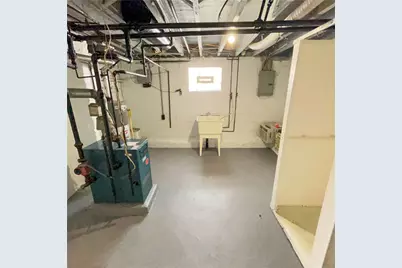 1360 Center St, McKees Rocks, PA 15136 - Photo 16