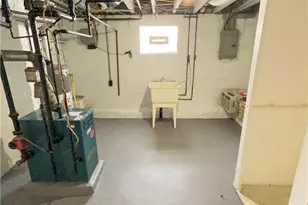 1360 Center St, McKees Rocks, PA 15136 - Photo 16