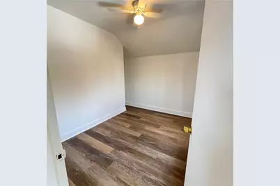 1360 Center St, McKees Rocks, PA 15136 - Photo 6