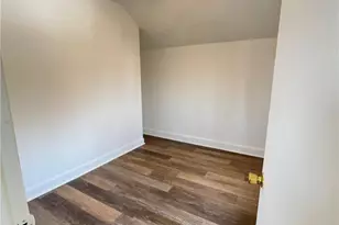 1360 Center St, McKees Rocks, PA 15136 - Photo 6