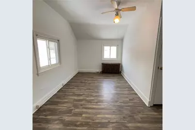 1360 Center St, McKees Rocks, PA 15136 - Photo 14