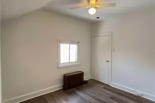 1360 Center St, McKees Rocks, PA 15136 - Photo 10